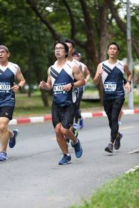 BIB: 8670, 5777, 743
                            <button type="button" onclick="openModal(4724767)" class="btn btn-primary btn-sm float-right btn-popup" data-toggle="modal" data-target=".modal-high-quality">
                        <i class="fas fa-shopping-cart"></i> Add to Cart
                    </button>
                                            <button type="button" onclick="isThisMe(4724767, true)" class="btn btn-success btn-sm float-right btn-popup btn-isme hidden" data-toggle="tooltip" data-placement="bottom" title="นี่คือรูปของคุณใช่ไหม คลิกที่นี่เพื่อเอาเข้าอัลบั้ม">
                        <i class="fas fa-plus"></i> Add to album
                    </button>
                    <button type="button" onclick="isThisMe(4724767, false)" class="btn btn-warning btn-sm float-right btn-popup btn-isnotme hidden">
                        <i class="fas fa-ban"></i> Remove from album
                    </button>