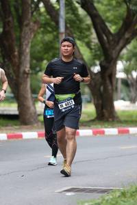 BIB: 6057
                            <button type="button" onclick="openModal(4726564)" class="btn btn-primary btn-sm float-right btn-popup" data-toggle="modal" data-target=".modal-high-quality">
                        <i class="fas fa-shopping-cart"></i> Add to Cart
                    </button>
                                            <button type="button" onclick="isThisMe(4726564, true)" class="btn btn-success btn-sm float-right btn-popup btn-isme hidden" data-toggle="tooltip" data-placement="bottom" title="นี่คือรูปของคุณใช่ไหม คลิกที่นี่เพื่อเอาเข้าอัลบั้ม">
                        <i class="fas fa-plus"></i> Add to album
                    </button>
                    <button type="button" onclick="isThisMe(4726564, false)" class="btn btn-warning btn-sm float-right btn-popup btn-isnotme hidden">
                        <i class="fas fa-ban"></i> Remove from album
                    </button>