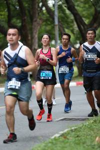 BIB: 5713, 7503, 2623, 814
                            <button type="button" onclick="openModal(4724462)" class="btn btn-primary btn-sm float-right btn-popup" data-toggle="modal" data-target=".modal-high-quality">
                        <i class="fas fa-shopping-cart"></i> Add to Cart
                    </button>
                                            <button type="button" onclick="isThisMe(4724462, true)" class="btn btn-success btn-sm float-right btn-popup btn-isme hidden" data-toggle="tooltip" data-placement="bottom" title="นี่คือรูปของคุณใช่ไหม คลิกที่นี่เพื่อเอาเข้าอัลบั้ม">
                        <i class="fas fa-plus"></i> Add to album
                    </button>
                    <button type="button" onclick="isThisMe(4724462, false)" class="btn btn-warning btn-sm float-right btn-popup btn-isnotme hidden">
                        <i class="fas fa-ban"></i> Remove from album
                    </button>