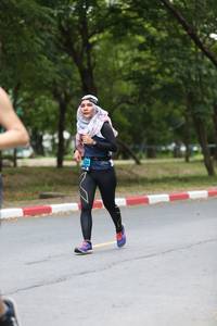 BIB: 
                            <button type="button" onclick="openModal(4725484)" class="btn btn-primary btn-sm float-right btn-popup" data-toggle="modal" data-target=".modal-high-quality">
                        <i class="fas fa-shopping-cart"></i> Add to Cart
                    </button>
                                            <button type="button" onclick="isThisMe(4725484, true)" class="btn btn-success btn-sm float-right btn-popup btn-isme hidden" data-toggle="tooltip" data-placement="bottom" title="นี่คือรูปของคุณใช่ไหม คลิกที่นี่เพื่อเอาเข้าอัลบั้ม">
                        <i class="fas fa-plus"></i> Add to album
                    </button>
                    <button type="button" onclick="isThisMe(4725484, false)" class="btn btn-warning btn-sm float-right btn-popup btn-isnotme hidden">
                        <i class="fas fa-ban"></i> Remove from album
                    </button>