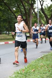 BIB: 6919
                            <button type="button" onclick="openModal(4724964)" class="btn btn-primary btn-sm float-right btn-popup" data-toggle="modal" data-target=".modal-high-quality">
                        <i class="fas fa-shopping-cart"></i> Add to Cart
                    </button>
                                            <button type="button" onclick="isThisMe(4724964, true)" class="btn btn-success btn-sm float-right btn-popup btn-isme hidden" data-toggle="tooltip" data-placement="bottom" title="นี่คือรูปของคุณใช่ไหม คลิกที่นี่เพื่อเอาเข้าอัลบั้ม">
                        <i class="fas fa-plus"></i> Add to album
                    </button>
                    <button type="button" onclick="isThisMe(4724964, false)" class="btn btn-warning btn-sm float-right btn-popup btn-isnotme hidden">
                        <i class="fas fa-ban"></i> Remove from album
                    </button>