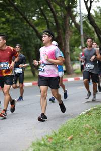 BIB: 7351, 940, 5653
                            <button type="button" onclick="openModal(4724621)" class="btn btn-primary btn-sm float-right btn-popup" data-toggle="modal" data-target=".modal-high-quality">
                        <i class="fas fa-shopping-cart"></i> Add to Cart
                    </button>
                                            <button type="button" onclick="isThisMe(4724621, true)" class="btn btn-success btn-sm float-right btn-popup btn-isme hidden" data-toggle="tooltip" data-placement="bottom" title="นี่คือรูปของคุณใช่ไหม คลิกที่นี่เพื่อเอาเข้าอัลบั้ม">
                        <i class="fas fa-plus"></i> Add to album
                    </button>
                    <button type="button" onclick="isThisMe(4724621, false)" class="btn btn-warning btn-sm float-right btn-popup btn-isnotme hidden">
                        <i class="fas fa-ban"></i> Remove from album
                    </button>