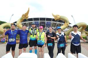 BIB: 6994, 1461, 2172, 1770
                            <button type="button" onclick="openModal(4684494)" class="btn btn-primary btn-sm float-right btn-popup" data-toggle="modal" data-target=".modal-high-quality">
                        <i class="fas fa-shopping-cart"></i> Add to Cart
                    </button>
                                            <button type="button" onclick="isThisMe(4684494, true)" class="btn btn-success btn-sm float-right btn-popup btn-isme hidden" data-toggle="tooltip" data-placement="bottom" title="นี่คือรูปของคุณใช่ไหม คลิกที่นี่เพื่อเอาเข้าอัลบั้ม">
                        <i class="fas fa-plus"></i> Add to album
                    </button>
                    <button type="button" onclick="isThisMe(4684494, false)" class="btn btn-warning btn-sm float-right btn-popup btn-isnotme hidden">
                        <i class="fas fa-ban"></i> Remove from album
                    </button>