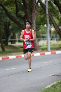 BIB: 6351
                            <button type="button" onclick="openModal(4684206)" class="btn btn-primary btn-sm float-right btn-popup" data-toggle="modal" data-target=".modal-high-quality">
                        <i class="fas fa-shopping-cart"></i> Add to Cart
                    </button>
                                            <button type="button" onclick="isThisMe(4684206, true)" class="btn btn-success btn-sm float-right btn-popup btn-isme hidden" data-toggle="tooltip" data-placement="bottom" title="นี่คือรูปของคุณใช่ไหม คลิกที่นี่เพื่อเอาเข้าอัลบั้ม">
                        <i class="fas fa-plus"></i> Add to album
                    </button>
                    <button type="button" onclick="isThisMe(4684206, false)" class="btn btn-warning btn-sm float-right btn-popup btn-isnotme hidden">
                        <i class="fas fa-ban"></i> Remove from album
                    </button>