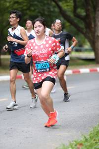 BIB: 1541
                            <button type="button" onclick="openModal(4724845)" class="btn btn-primary btn-sm float-right btn-popup" data-toggle="modal" data-target=".modal-high-quality">
                        <i class="fas fa-shopping-cart"></i> Add to Cart
                    </button>
                                            <button type="button" onclick="isThisMe(4724845, true)" class="btn btn-success btn-sm float-right btn-popup btn-isme hidden" data-toggle="tooltip" data-placement="bottom" title="นี่คือรูปของคุณใช่ไหม คลิกที่นี่เพื่อเอาเข้าอัลบั้ม">
                        <i class="fas fa-plus"></i> Add to album
                    </button>
                    <button type="button" onclick="isThisMe(4724845, false)" class="btn btn-warning btn-sm float-right btn-popup btn-isnotme hidden">
                        <i class="fas fa-ban"></i> Remove from album
                    </button>