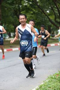 BIB: 7450
                            <button type="button" onclick="openModal(4724830)" class="btn btn-primary btn-sm float-right btn-popup" data-toggle="modal" data-target=".modal-high-quality">
                        <i class="fas fa-shopping-cart"></i> Add to Cart
                    </button>
                                            <button type="button" onclick="isThisMe(4724830, true)" class="btn btn-success btn-sm float-right btn-popup btn-isme hidden" data-toggle="tooltip" data-placement="bottom" title="นี่คือรูปของคุณใช่ไหม คลิกที่นี่เพื่อเอาเข้าอัลบั้ม">
                        <i class="fas fa-plus"></i> Add to album
                    </button>
                    <button type="button" onclick="isThisMe(4724830, false)" class="btn btn-warning btn-sm float-right btn-popup btn-isnotme hidden">
                        <i class="fas fa-ban"></i> Remove from album
                    </button>