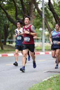 BIB: 5996, 7694, 650
                            <button type="button" onclick="openModal(4721411)" class="btn btn-primary btn-sm float-right btn-popup" data-toggle="modal" data-target=".modal-high-quality">
                        <i class="fas fa-shopping-cart"></i> Add to Cart
                    </button>
                                            <button type="button" onclick="isThisMe(4721411, true)" class="btn btn-success btn-sm float-right btn-popup btn-isme hidden" data-toggle="tooltip" data-placement="bottom" title="นี่คือรูปของคุณใช่ไหม คลิกที่นี่เพื่อเอาเข้าอัลบั้ม">
                        <i class="fas fa-plus"></i> Add to album
                    </button>
                    <button type="button" onclick="isThisMe(4721411, false)" class="btn btn-warning btn-sm float-right btn-popup btn-isnotme hidden">
                        <i class="fas fa-ban"></i> Remove from album
                    </button>