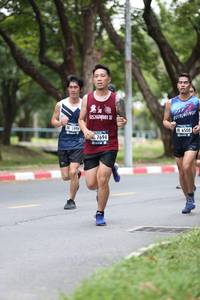 BIB: 5996, 6508, 7694
                            <button type="button" onclick="openModal(4721412)" class="btn btn-primary btn-sm float-right btn-popup" data-toggle="modal" data-target=".modal-high-quality">
                        <i class="fas fa-shopping-cart"></i> Add to Cart
                    </button>
                                            <button type="button" onclick="isThisMe(4721412, true)" class="btn btn-success btn-sm float-right btn-popup btn-isme hidden" data-toggle="tooltip" data-placement="bottom" title="นี่คือรูปของคุณใช่ไหม คลิกที่นี่เพื่อเอาเข้าอัลบั้ม">
                        <i class="fas fa-plus"></i> Add to album
                    </button>
                    <button type="button" onclick="isThisMe(4721412, false)" class="btn btn-warning btn-sm float-right btn-popup btn-isnotme hidden">
                        <i class="fas fa-ban"></i> Remove from album
                    </button>