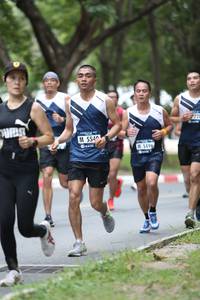 BIB: 7728, 5540, 5496
                            <button type="button" onclick="openModal(4724401)" class="btn btn-primary btn-sm float-right btn-popup" data-toggle="modal" data-target=".modal-high-quality">
                        <i class="fas fa-shopping-cart"></i> Add to Cart
                    </button>
                                            <button type="button" onclick="isThisMe(4724401, true)" class="btn btn-success btn-sm float-right btn-popup btn-isme hidden" data-toggle="tooltip" data-placement="bottom" title="นี่คือรูปของคุณใช่ไหม คลิกที่นี่เพื่อเอาเข้าอัลบั้ม">
                        <i class="fas fa-plus"></i> Add to album
                    </button>
                    <button type="button" onclick="isThisMe(4724401, false)" class="btn btn-warning btn-sm float-right btn-popup btn-isnotme hidden">
                        <i class="fas fa-ban"></i> Remove from album
                    </button>