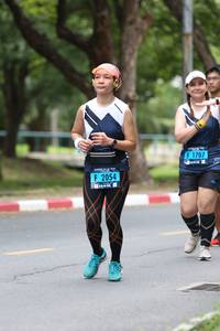 BIB: 1707, 2054
                            <button type="button" onclick="openModal(4726773)" class="btn btn-primary btn-sm float-right btn-popup" data-toggle="modal" data-target=".modal-high-quality">
                        <i class="fas fa-shopping-cart"></i> Add to Cart
                    </button>
                                            <button type="button" onclick="isThisMe(4726773, true)" class="btn btn-success btn-sm float-right btn-popup btn-isme hidden" data-toggle="tooltip" data-placement="bottom" title="นี่คือรูปของคุณใช่ไหม คลิกที่นี่เพื่อเอาเข้าอัลบั้ม">
                        <i class="fas fa-plus"></i> Add to album
                    </button>
                    <button type="button" onclick="isThisMe(4726773, false)" class="btn btn-warning btn-sm float-right btn-popup btn-isnotme hidden">
                        <i class="fas fa-ban"></i> Remove from album
                    </button>