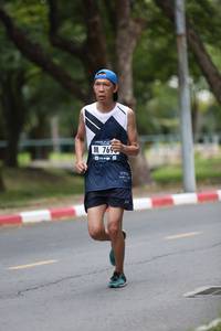 BIB: 769
                            <button type="button" onclick="openModal(4684108)" class="btn btn-primary btn-sm float-right btn-popup" data-toggle="modal" data-target=".modal-high-quality">
                        <i class="fas fa-shopping-cart"></i> Add to Cart
                    </button>
                                            <button type="button" onclick="isThisMe(4684108, true)" class="btn btn-success btn-sm float-right btn-popup btn-isme hidden" data-toggle="tooltip" data-placement="bottom" title="นี่คือรูปของคุณใช่ไหม คลิกที่นี่เพื่อเอาเข้าอัลบั้ม">
                        <i class="fas fa-plus"></i> Add to album
                    </button>
                    <button type="button" onclick="isThisMe(4684108, false)" class="btn btn-warning btn-sm float-right btn-popup btn-isnotme hidden">
                        <i class="fas fa-ban"></i> Remove from album
                    </button>