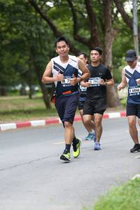 BIB: 7953, 16066
                            <button type="button" onclick="openModal(4726897)" class="btn btn-primary btn-sm float-right btn-popup" data-toggle="modal" data-target=".modal-high-quality">
                        <i class="fas fa-shopping-cart"></i> Add to Cart
                    </button>
                                            <button type="button" onclick="isThisMe(4726897, true)" class="btn btn-success btn-sm float-right btn-popup btn-isme hidden" data-toggle="tooltip" data-placement="bottom" title="นี่คือรูปของคุณใช่ไหม คลิกที่นี่เพื่อเอาเข้าอัลบั้ม">
                        <i class="fas fa-plus"></i> Add to album
                    </button>
                    <button type="button" onclick="isThisMe(4726897, false)" class="btn btn-warning btn-sm float-right btn-popup btn-isnotme hidden">
                        <i class="fas fa-ban"></i> Remove from album
                    </button>