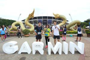 BIB: 
                            <button type="button" onclick="openModal(4684408)" class="btn btn-primary btn-sm float-right btn-popup" data-toggle="modal" data-target=".modal-high-quality">
                        <i class="fas fa-shopping-cart"></i> Add to Cart
                    </button>
                                            <button type="button" onclick="isThisMe(4684408, true)" class="btn btn-success btn-sm float-right btn-popup btn-isme hidden" data-toggle="tooltip" data-placement="bottom" title="นี่คือรูปของคุณใช่ไหม คลิกที่นี่เพื่อเอาเข้าอัลบั้ม">
                        <i class="fas fa-plus"></i> Add to album
                    </button>
                    <button type="button" onclick="isThisMe(4684408, false)" class="btn btn-warning btn-sm float-right btn-popup btn-isnotme hidden">
                        <i class="fas fa-ban"></i> Remove from album
                    </button>