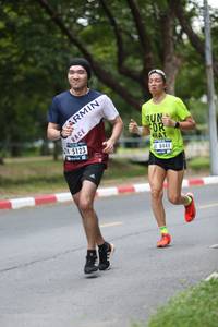 BIB: 8441
                            <button type="button" onclick="openModal(4684216)" class="btn btn-primary btn-sm float-right btn-popup" data-toggle="modal" data-target=".modal-high-quality">
                        <i class="fas fa-shopping-cart"></i> Add to Cart
                    </button>
                                            <button type="button" onclick="isThisMe(4684216, true)" class="btn btn-success btn-sm float-right btn-popup btn-isme hidden" data-toggle="tooltip" data-placement="bottom" title="นี่คือรูปของคุณใช่ไหม คลิกที่นี่เพื่อเอาเข้าอัลบั้ม">
                        <i class="fas fa-plus"></i> Add to album
                    </button>
                    <button type="button" onclick="isThisMe(4684216, false)" class="btn btn-warning btn-sm float-right btn-popup btn-isnotme hidden">
                        <i class="fas fa-ban"></i> Remove from album
                    </button>