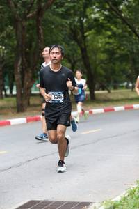 BIB: 5396
                            <button type="button" onclick="openModal(4725493)" class="btn btn-primary btn-sm float-right btn-popup" data-toggle="modal" data-target=".modal-high-quality">
                        <i class="fas fa-shopping-cart"></i> Add to Cart
                    </button>
                                            <button type="button" onclick="isThisMe(4725493, true)" class="btn btn-success btn-sm float-right btn-popup btn-isme hidden" data-toggle="tooltip" data-placement="bottom" title="นี่คือรูปของคุณใช่ไหม คลิกที่นี่เพื่อเอาเข้าอัลบั้ม">
                        <i class="fas fa-plus"></i> Add to album
                    </button>
                    <button type="button" onclick="isThisMe(4725493, false)" class="btn btn-warning btn-sm float-right btn-popup btn-isnotme hidden">
                        <i class="fas fa-ban"></i> Remove from album
                    </button>