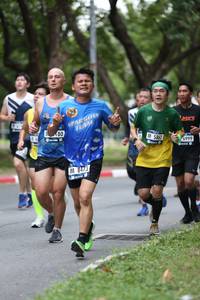 BIB: 5862, 6999, 8473
                            <button type="button" onclick="openModal(4724487)" class="btn btn-primary btn-sm float-right btn-popup" data-toggle="modal" data-target=".modal-high-quality">
                        <i class="fas fa-shopping-cart"></i> Add to Cart
                    </button>
                                            <button type="button" onclick="isThisMe(4724487, true)" class="btn btn-success btn-sm float-right btn-popup btn-isme hidden" data-toggle="tooltip" data-placement="bottom" title="นี่คือรูปของคุณใช่ไหม คลิกที่นี่เพื่อเอาเข้าอัลบั้ม">
                        <i class="fas fa-plus"></i> Add to album
                    </button>
                    <button type="button" onclick="isThisMe(4724487, false)" class="btn btn-warning btn-sm float-right btn-popup btn-isnotme hidden">
                        <i class="fas fa-ban"></i> Remove from album
                    </button>