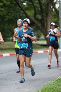 BIB: 2585
                            <button type="button" onclick="openModal(4724572)" class="btn btn-primary btn-sm float-right btn-popup" data-toggle="modal" data-target=".modal-high-quality">
                        <i class="fas fa-shopping-cart"></i> Add to Cart
                    </button>
                                            <button type="button" onclick="isThisMe(4724572, true)" class="btn btn-success btn-sm float-right btn-popup btn-isme hidden" data-toggle="tooltip" data-placement="bottom" title="นี่คือรูปของคุณใช่ไหม คลิกที่นี่เพื่อเอาเข้าอัลบั้ม">
                        <i class="fas fa-plus"></i> Add to album
                    </button>
                    <button type="button" onclick="isThisMe(4724572, false)" class="btn btn-warning btn-sm float-right btn-popup btn-isnotme hidden">
                        <i class="fas fa-ban"></i> Remove from album
                    </button>