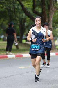 BIB: 1419
                            <button type="button" onclick="openModal(4726744)" class="btn btn-primary btn-sm float-right btn-popup" data-toggle="modal" data-target=".modal-high-quality">
                        <i class="fas fa-shopping-cart"></i> Add to Cart
                    </button>
                                            <button type="button" onclick="isThisMe(4726744, true)" class="btn btn-success btn-sm float-right btn-popup btn-isme hidden" data-toggle="tooltip" data-placement="bottom" title="นี่คือรูปของคุณใช่ไหม คลิกที่นี่เพื่อเอาเข้าอัลบั้ม">
                        <i class="fas fa-plus"></i> Add to album
                    </button>
                    <button type="button" onclick="isThisMe(4726744, false)" class="btn btn-warning btn-sm float-right btn-popup btn-isnotme hidden">
                        <i class="fas fa-ban"></i> Remove from album
                    </button>