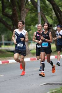 BIB: 1099, 7284
                            <button type="button" onclick="openModal(4707759)" class="btn btn-primary btn-sm float-right btn-popup" data-toggle="modal" data-target=".modal-high-quality">
                        <i class="fas fa-shopping-cart"></i> Add to Cart
                    </button>
                                            <button type="button" onclick="isThisMe(4707759, true)" class="btn btn-success btn-sm float-right btn-popup btn-isme hidden" data-toggle="tooltip" data-placement="bottom" title="นี่คือรูปของคุณใช่ไหม คลิกที่นี่เพื่อเอาเข้าอัลบั้ม">
                        <i class="fas fa-plus"></i> Add to album
                    </button>
                    <button type="button" onclick="isThisMe(4707759, false)" class="btn btn-warning btn-sm float-right btn-popup btn-isnotme hidden">
                        <i class="fas fa-ban"></i> Remove from album
                    </button>