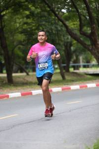 BIB: 5321
                            <button type="button" onclick="openModal(4707908)" class="btn btn-primary btn-sm float-right btn-popup" data-toggle="modal" data-target=".modal-high-quality">
                        <i class="fas fa-shopping-cart"></i> Add to Cart
                    </button>
                                            <button type="button" onclick="isThisMe(4707908, true)" class="btn btn-success btn-sm float-right btn-popup btn-isme hidden" data-toggle="tooltip" data-placement="bottom" title="นี่คือรูปของคุณใช่ไหม คลิกที่นี่เพื่อเอาเข้าอัลบั้ม">
                        <i class="fas fa-plus"></i> Add to album
                    </button>
                    <button type="button" onclick="isThisMe(4707908, false)" class="btn btn-warning btn-sm float-right btn-popup btn-isnotme hidden">
                        <i class="fas fa-ban"></i> Remove from album
                    </button>