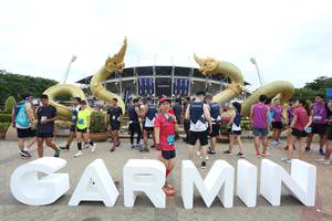 BIB: 
                            <button type="button" onclick="openModal(4684364)" class="btn btn-primary btn-sm float-right btn-popup" data-toggle="modal" data-target=".modal-high-quality">
                        <i class="fas fa-shopping-cart"></i> Add to Cart
                    </button>
                                            <button type="button" onclick="isThisMe(4684364, true)" class="btn btn-success btn-sm float-right btn-popup btn-isme hidden" data-toggle="tooltip" data-placement="bottom" title="นี่คือรูปของคุณใช่ไหม คลิกที่นี่เพื่อเอาเข้าอัลบั้ม">
                        <i class="fas fa-plus"></i> Add to album
                    </button>
                    <button type="button" onclick="isThisMe(4684364, false)" class="btn btn-warning btn-sm float-right btn-popup btn-isnotme hidden">
                        <i class="fas fa-ban"></i> Remove from album
                    </button>