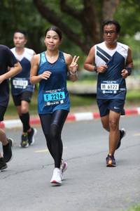 BIB: 6122, 2216
                            <button type="button" onclick="openModal(4725320)" class="btn btn-primary btn-sm float-right btn-popup" data-toggle="modal" data-target=".modal-high-quality">
                        <i class="fas fa-shopping-cart"></i> Add to Cart
                    </button>
                                            <button type="button" onclick="isThisMe(4725320, true)" class="btn btn-success btn-sm float-right btn-popup btn-isme hidden" data-toggle="tooltip" data-placement="bottom" title="นี่คือรูปของคุณใช่ไหม คลิกที่นี่เพื่อเอาเข้าอัลบั้ม">
                        <i class="fas fa-plus"></i> Add to album
                    </button>
                    <button type="button" onclick="isThisMe(4725320, false)" class="btn btn-warning btn-sm float-right btn-popup btn-isnotme hidden">
                        <i class="fas fa-ban"></i> Remove from album
                    </button>