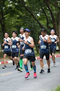 BIB: 5930, 8435, 6888, 5046
                            <button type="button" onclick="openModal(4724801)" class="btn btn-primary btn-sm float-right btn-popup" data-toggle="modal" data-target=".modal-high-quality">
                        <i class="fas fa-shopping-cart"></i> Add to Cart
                    </button>
                                            <button type="button" onclick="isThisMe(4724801, true)" class="btn btn-success btn-sm float-right btn-popup btn-isme hidden" data-toggle="tooltip" data-placement="bottom" title="นี่คือรูปของคุณใช่ไหม คลิกที่นี่เพื่อเอาเข้าอัลบั้ม">
                        <i class="fas fa-plus"></i> Add to album
                    </button>
                    <button type="button" onclick="isThisMe(4724801, false)" class="btn btn-warning btn-sm float-right btn-popup btn-isnotme hidden">
                        <i class="fas fa-ban"></i> Remove from album
                    </button>