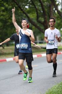 BIB: 7884, 6423
                            <button type="button" onclick="openModal(4707915)" class="btn btn-primary btn-sm float-right btn-popup" data-toggle="modal" data-target=".modal-high-quality">
                        <i class="fas fa-shopping-cart"></i> Add to Cart
                    </button>
                                            <button type="button" onclick="isThisMe(4707915, true)" class="btn btn-success btn-sm float-right btn-popup btn-isme hidden" data-toggle="tooltip" data-placement="bottom" title="นี่คือรูปของคุณใช่ไหม คลิกที่นี่เพื่อเอาเข้าอัลบั้ม">
                        <i class="fas fa-plus"></i> Add to album
                    </button>
                    <button type="button" onclick="isThisMe(4707915, false)" class="btn btn-warning btn-sm float-right btn-popup btn-isnotme hidden">
                        <i class="fas fa-ban"></i> Remove from album
                    </button>