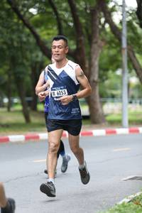 BIB: 6053
                            <button type="button" onclick="openModal(4727040)" class="btn btn-primary btn-sm float-right btn-popup" data-toggle="modal" data-target=".modal-high-quality">
                        <i class="fas fa-shopping-cart"></i> Add to Cart
                    </button>
                                            <button type="button" onclick="isThisMe(4727040, true)" class="btn btn-success btn-sm float-right btn-popup btn-isme hidden" data-toggle="tooltip" data-placement="bottom" title="นี่คือรูปของคุณใช่ไหม คลิกที่นี่เพื่อเอาเข้าอัลบั้ม">
                        <i class="fas fa-plus"></i> Add to album
                    </button>
                    <button type="button" onclick="isThisMe(4727040, false)" class="btn btn-warning btn-sm float-right btn-popup btn-isnotme hidden">
                        <i class="fas fa-ban"></i> Remove from album
                    </button>