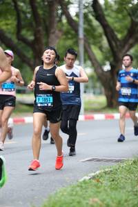 BIB: 1851
                            <button type="button" onclick="openModal(4721471)" class="btn btn-primary btn-sm float-right btn-popup" data-toggle="modal" data-target=".modal-high-quality">
                        <i class="fas fa-shopping-cart"></i> Add to Cart
                    </button>
                                            <button type="button" onclick="isThisMe(4721471, true)" class="btn btn-success btn-sm float-right btn-popup btn-isme hidden" data-toggle="tooltip" data-placement="bottom" title="นี่คือรูปของคุณใช่ไหม คลิกที่นี่เพื่อเอาเข้าอัลบั้ม">
                        <i class="fas fa-plus"></i> Add to album
                    </button>
                    <button type="button" onclick="isThisMe(4721471, false)" class="btn btn-warning btn-sm float-right btn-popup btn-isnotme hidden">
                        <i class="fas fa-ban"></i> Remove from album
                    </button>