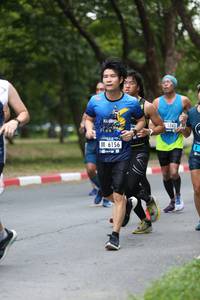 BIB: 243, 6156
                            <button type="button" onclick="openModal(4724561)" class="btn btn-primary btn-sm float-right btn-popup" data-toggle="modal" data-target=".modal-high-quality">
                        <i class="fas fa-shopping-cart"></i> Add to Cart
                    </button>
                                            <button type="button" onclick="isThisMe(4724561, true)" class="btn btn-success btn-sm float-right btn-popup btn-isme hidden" data-toggle="tooltip" data-placement="bottom" title="นี่คือรูปของคุณใช่ไหม คลิกที่นี่เพื่อเอาเข้าอัลบั้ม">
                        <i class="fas fa-plus"></i> Add to album
                    </button>
                    <button type="button" onclick="isThisMe(4724561, false)" class="btn btn-warning btn-sm float-right btn-popup btn-isnotme hidden">
                        <i class="fas fa-ban"></i> Remove from album
                    </button>