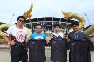 BIB: 
                            <button type="button" onclick="openModal(4707672)" class="btn btn-primary btn-sm float-right btn-popup" data-toggle="modal" data-target=".modal-high-quality">
                        <i class="fas fa-shopping-cart"></i> Add to Cart
                    </button>
                                            <button type="button" onclick="isThisMe(4707672, true)" class="btn btn-success btn-sm float-right btn-popup btn-isme hidden" data-toggle="tooltip" data-placement="bottom" title="นี่คือรูปของคุณใช่ไหม คลิกที่นี่เพื่อเอาเข้าอัลบั้ม">
                        <i class="fas fa-plus"></i> Add to album
                    </button>
                    <button type="button" onclick="isThisMe(4707672, false)" class="btn btn-warning btn-sm float-right btn-popup btn-isnotme hidden">
                        <i class="fas fa-ban"></i> Remove from album
                    </button>