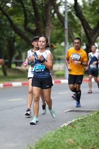 BIB: 8249, 1572
                            <button type="button" onclick="openModal(4724530)" class="btn btn-primary btn-sm float-right btn-popup" data-toggle="modal" data-target=".modal-high-quality">
                        <i class="fas fa-shopping-cart"></i> Add to Cart
                    </button>
                                            <button type="button" onclick="isThisMe(4724530, true)" class="btn btn-success btn-sm float-right btn-popup btn-isme hidden" data-toggle="tooltip" data-placement="bottom" title="นี่คือรูปของคุณใช่ไหม คลิกที่นี่เพื่อเอาเข้าอัลบั้ม">
                        <i class="fas fa-plus"></i> Add to album
                    </button>
                    <button type="button" onclick="isThisMe(4724530, false)" class="btn btn-warning btn-sm float-right btn-popup btn-isnotme hidden">
                        <i class="fas fa-ban"></i> Remove from album
                    </button>