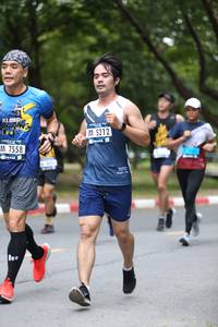 BIB: 5212, 7558
                            <button type="button" onclick="openModal(4724999)" class="btn btn-primary btn-sm float-right btn-popup" data-toggle="modal" data-target=".modal-high-quality">
                        <i class="fas fa-shopping-cart"></i> Add to Cart
                    </button>
                                            <button type="button" onclick="isThisMe(4724999, true)" class="btn btn-success btn-sm float-right btn-popup btn-isme hidden" data-toggle="tooltip" data-placement="bottom" title="นี่คือรูปของคุณใช่ไหม คลิกที่นี่เพื่อเอาเข้าอัลบั้ม">
                        <i class="fas fa-plus"></i> Add to album
                    </button>
                    <button type="button" onclick="isThisMe(4724999, false)" class="btn btn-warning btn-sm float-right btn-popup btn-isnotme hidden">
                        <i class="fas fa-ban"></i> Remove from album
                    </button>