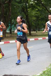 BIB: 2620
                            <button type="button" onclick="openModal(4724828)" class="btn btn-primary btn-sm float-right btn-popup" data-toggle="modal" data-target=".modal-high-quality">
                        <i class="fas fa-shopping-cart"></i> Add to Cart
                    </button>
                                            <button type="button" onclick="isThisMe(4724828, true)" class="btn btn-success btn-sm float-right btn-popup btn-isme hidden" data-toggle="tooltip" data-placement="bottom" title="นี่คือรูปของคุณใช่ไหม คลิกที่นี่เพื่อเอาเข้าอัลบั้ม">
                        <i class="fas fa-plus"></i> Add to album
                    </button>
                    <button type="button" onclick="isThisMe(4724828, false)" class="btn btn-warning btn-sm float-right btn-popup btn-isnotme hidden">
                        <i class="fas fa-ban"></i> Remove from album
                    </button>