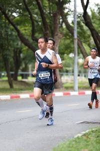 BIB: 8196
                            <button type="button" onclick="openModal(4708783)" class="btn btn-primary btn-sm float-right btn-popup" data-toggle="modal" data-target=".modal-high-quality">
                        <i class="fas fa-shopping-cart"></i> Add to Cart
                    </button>
                                            <button type="button" onclick="isThisMe(4708783, true)" class="btn btn-success btn-sm float-right btn-popup btn-isme hidden" data-toggle="tooltip" data-placement="bottom" title="นี่คือรูปของคุณใช่ไหม คลิกที่นี่เพื่อเอาเข้าอัลบั้ม">
                        <i class="fas fa-plus"></i> Add to album
                    </button>
                    <button type="button" onclick="isThisMe(4708783, false)" class="btn btn-warning btn-sm float-right btn-popup btn-isnotme hidden">
                        <i class="fas fa-ban"></i> Remove from album
                    </button>