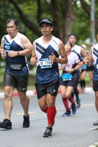 BIB: 9932, 7788
                            <button type="button" onclick="openModal(4726960)" class="btn btn-primary btn-sm float-right btn-popup" data-toggle="modal" data-target=".modal-high-quality">
                        <i class="fas fa-shopping-cart"></i> Add to Cart
                    </button>
                                            <button type="button" onclick="isThisMe(4726960, true)" class="btn btn-success btn-sm float-right btn-popup btn-isme hidden" data-toggle="tooltip" data-placement="bottom" title="นี่คือรูปของคุณใช่ไหม คลิกที่นี่เพื่อเอาเข้าอัลบั้ม">
                        <i class="fas fa-plus"></i> Add to album
                    </button>
                    <button type="button" onclick="isThisMe(4726960, false)" class="btn btn-warning btn-sm float-right btn-popup btn-isnotme hidden">
                        <i class="fas fa-ban"></i> Remove from album
                    </button>