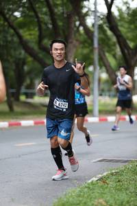 BIB: 6242
                            <button type="button" onclick="openModal(4724503)" class="btn btn-primary btn-sm float-right btn-popup" data-toggle="modal" data-target=".modal-high-quality">
                        <i class="fas fa-shopping-cart"></i> Add to Cart
                    </button>
                                            <button type="button" onclick="isThisMe(4724503, true)" class="btn btn-success btn-sm float-right btn-popup btn-isme hidden" data-toggle="tooltip" data-placement="bottom" title="นี่คือรูปของคุณใช่ไหม คลิกที่นี่เพื่อเอาเข้าอัลบั้ม">
                        <i class="fas fa-plus"></i> Add to album
                    </button>
                    <button type="button" onclick="isThisMe(4724503, false)" class="btn btn-warning btn-sm float-right btn-popup btn-isnotme hidden">
                        <i class="fas fa-ban"></i> Remove from album
                    </button>