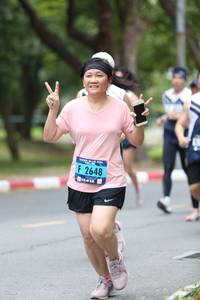 BIB: 2648
                            <button type="button" onclick="openModal(4727044)" class="btn btn-primary btn-sm float-right btn-popup" data-toggle="modal" data-target=".modal-high-quality">
                        <i class="fas fa-shopping-cart"></i> Add to Cart
                    </button>
                                            <button type="button" onclick="isThisMe(4727044, true)" class="btn btn-success btn-sm float-right btn-popup btn-isme hidden" data-toggle="tooltip" data-placement="bottom" title="นี่คือรูปของคุณใช่ไหม คลิกที่นี่เพื่อเอาเข้าอัลบั้ม">
                        <i class="fas fa-plus"></i> Add to album
                    </button>
                    <button type="button" onclick="isThisMe(4727044, false)" class="btn btn-warning btn-sm float-right btn-popup btn-isnotme hidden">
                        <i class="fas fa-ban"></i> Remove from album
                    </button>