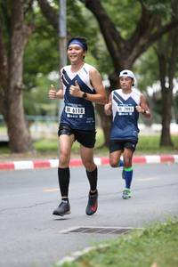 BIB: 7991, 6118
                            <button type="button" onclick="openModal(4708609)" class="btn btn-primary btn-sm float-right btn-popup" data-toggle="modal" data-target=".modal-high-quality">
                        <i class="fas fa-shopping-cart"></i> Add to Cart
                    </button>
                                            <button type="button" onclick="isThisMe(4708609, true)" class="btn btn-success btn-sm float-right btn-popup btn-isme hidden" data-toggle="tooltip" data-placement="bottom" title="นี่คือรูปของคุณใช่ไหม คลิกที่นี่เพื่อเอาเข้าอัลบั้ม">
                        <i class="fas fa-plus"></i> Add to album
                    </button>
                    <button type="button" onclick="isThisMe(4708609, false)" class="btn btn-warning btn-sm float-right btn-popup btn-isnotme hidden">
                        <i class="fas fa-ban"></i> Remove from album
                    </button>