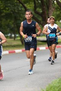 BIB: 1844, 5642
                            <button type="button" onclick="openModal(4725356)" class="btn btn-primary btn-sm float-right btn-popup" data-toggle="modal" data-target=".modal-high-quality">
                        <i class="fas fa-shopping-cart"></i> Add to Cart
                    </button>
                                            <button type="button" onclick="isThisMe(4725356, true)" class="btn btn-success btn-sm float-right btn-popup btn-isme hidden" data-toggle="tooltip" data-placement="bottom" title="นี่คือรูปของคุณใช่ไหม คลิกที่นี่เพื่อเอาเข้าอัลบั้ม">
                        <i class="fas fa-plus"></i> Add to album
                    </button>
                    <button type="button" onclick="isThisMe(4725356, false)" class="btn btn-warning btn-sm float-right btn-popup btn-isnotme hidden">
                        <i class="fas fa-ban"></i> Remove from album
                    </button>