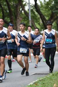 BIB: 7976, 1455, 6530
                            <button type="button" onclick="openModal(4725192)" class="btn btn-primary btn-sm float-right btn-popup" data-toggle="modal" data-target=".modal-high-quality">
                        <i class="fas fa-shopping-cart"></i> Add to Cart
                    </button>
                                            <button type="button" onclick="isThisMe(4725192, true)" class="btn btn-success btn-sm float-right btn-popup btn-isme hidden" data-toggle="tooltip" data-placement="bottom" title="นี่คือรูปของคุณใช่ไหม คลิกที่นี่เพื่อเอาเข้าอัลบั้ม">
                        <i class="fas fa-plus"></i> Add to album
                    </button>
                    <button type="button" onclick="isThisMe(4725192, false)" class="btn btn-warning btn-sm float-right btn-popup btn-isnotme hidden">
                        <i class="fas fa-ban"></i> Remove from album
                    </button>