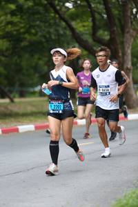 BIB: 8656, 2202
                            <button type="button" onclick="openModal(4724648)" class="btn btn-primary btn-sm float-right btn-popup" data-toggle="modal" data-target=".modal-high-quality">
                        <i class="fas fa-shopping-cart"></i> Add to Cart
                    </button>
                                            <button type="button" onclick="isThisMe(4724648, true)" class="btn btn-success btn-sm float-right btn-popup btn-isme hidden" data-toggle="tooltip" data-placement="bottom" title="นี่คือรูปของคุณใช่ไหม คลิกที่นี่เพื่อเอาเข้าอัลบั้ม">
                        <i class="fas fa-plus"></i> Add to album
                    </button>
                    <button type="button" onclick="isThisMe(4724648, false)" class="btn btn-warning btn-sm float-right btn-popup btn-isnotme hidden">
                        <i class="fas fa-ban"></i> Remove from album
                    </button>