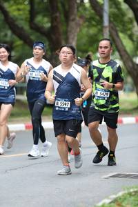 BIB: 5479, 5457, 5597
                            <button type="button" onclick="openModal(4727045)" class="btn btn-primary btn-sm float-right btn-popup" data-toggle="modal" data-target=".modal-high-quality">
                        <i class="fas fa-shopping-cart"></i> Add to Cart
                    </button>
                                            <button type="button" onclick="isThisMe(4727045, true)" class="btn btn-success btn-sm float-right btn-popup btn-isme hidden" data-toggle="tooltip" data-placement="bottom" title="นี่คือรูปของคุณใช่ไหม คลิกที่นี่เพื่อเอาเข้าอัลบั้ม">
                        <i class="fas fa-plus"></i> Add to album
                    </button>
                    <button type="button" onclick="isThisMe(4727045, false)" class="btn btn-warning btn-sm float-right btn-popup btn-isnotme hidden">
                        <i class="fas fa-ban"></i> Remove from album
                    </button>