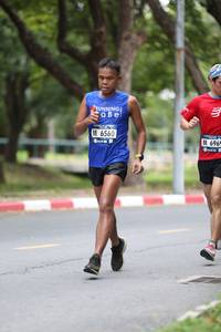 BIB: 6560, 696
                            <button type="button" onclick="openModal(4724351)" class="btn btn-primary btn-sm float-right btn-popup" data-toggle="modal" data-target=".modal-high-quality">
                        <i class="fas fa-shopping-cart"></i> Add to Cart
                    </button>
                                            <button type="button" onclick="isThisMe(4724351, true)" class="btn btn-success btn-sm float-right btn-popup btn-isme hidden" data-toggle="tooltip" data-placement="bottom" title="นี่คือรูปของคุณใช่ไหม คลิกที่นี่เพื่อเอาเข้าอัลบั้ม">
                        <i class="fas fa-plus"></i> Add to album
                    </button>
                    <button type="button" onclick="isThisMe(4724351, false)" class="btn btn-warning btn-sm float-right btn-popup btn-isnotme hidden">
                        <i class="fas fa-ban"></i> Remove from album
                    </button>