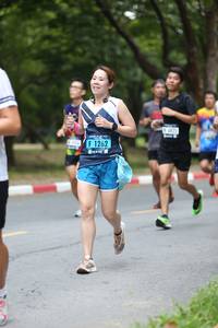 BIB: 1262
                            <button type="button" onclick="openModal(4724750)" class="btn btn-primary btn-sm float-right btn-popup" data-toggle="modal" data-target=".modal-high-quality">
                        <i class="fas fa-shopping-cart"></i> Add to Cart
                    </button>
                                            <button type="button" onclick="isThisMe(4724750, true)" class="btn btn-success btn-sm float-right btn-popup btn-isme hidden" data-toggle="tooltip" data-placement="bottom" title="นี่คือรูปของคุณใช่ไหม คลิกที่นี่เพื่อเอาเข้าอัลบั้ม">
                        <i class="fas fa-plus"></i> Add to album
                    </button>
                    <button type="button" onclick="isThisMe(4724750, false)" class="btn btn-warning btn-sm float-right btn-popup btn-isnotme hidden">
                        <i class="fas fa-ban"></i> Remove from album
                    </button>