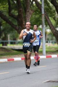 BIB: 6152, 5135, 
                            <button type="button" onclick="openModal(4725193)" class="btn btn-primary btn-sm float-right btn-popup" data-toggle="modal" data-target=".modal-high-quality">
                        <i class="fas fa-shopping-cart"></i> Add to Cart
                    </button>
                                            <button type="button" onclick="isThisMe(4725193, true)" class="btn btn-success btn-sm float-right btn-popup btn-isme hidden" data-toggle="tooltip" data-placement="bottom" title="นี่คือรูปของคุณใช่ไหม คลิกที่นี่เพื่อเอาเข้าอัลบั้ม">
                        <i class="fas fa-plus"></i> Add to album
                    </button>
                    <button type="button" onclick="isThisMe(4725193, false)" class="btn btn-warning btn-sm float-right btn-popup btn-isnotme hidden">
                        <i class="fas fa-ban"></i> Remove from album
                    </button>