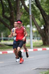 BIB: 
                            <button type="button" onclick="openModal(4708491)" class="btn btn-primary btn-sm float-right btn-popup" data-toggle="modal" data-target=".modal-high-quality">
                        <i class="fas fa-shopping-cart"></i> Add to Cart
                    </button>
                                            <button type="button" onclick="isThisMe(4708491, true)" class="btn btn-success btn-sm float-right btn-popup btn-isme hidden" data-toggle="tooltip" data-placement="bottom" title="นี่คือรูปของคุณใช่ไหม คลิกที่นี่เพื่อเอาเข้าอัลบั้ม">
                        <i class="fas fa-plus"></i> Add to album
                    </button>
                    <button type="button" onclick="isThisMe(4708491, false)" class="btn btn-warning btn-sm float-right btn-popup btn-isnotme hidden">
                        <i class="fas fa-ban"></i> Remove from album
                    </button>