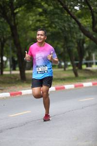 BIB: 113, 5321
                            <button type="button" onclick="openModal(4707909)" class="btn btn-primary btn-sm float-right btn-popup" data-toggle="modal" data-target=".modal-high-quality">
                        <i class="fas fa-shopping-cart"></i> Add to Cart
                    </button>
                                            <button type="button" onclick="isThisMe(4707909, true)" class="btn btn-success btn-sm float-right btn-popup btn-isme hidden" data-toggle="tooltip" data-placement="bottom" title="นี่คือรูปของคุณใช่ไหม คลิกที่นี่เพื่อเอาเข้าอัลบั้ม">
                        <i class="fas fa-plus"></i> Add to album
                    </button>
                    <button type="button" onclick="isThisMe(4707909, false)" class="btn btn-warning btn-sm float-right btn-popup btn-isnotme hidden">
                        <i class="fas fa-ban"></i> Remove from album
                    </button>