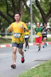 BIB: 5871
                            <button type="button" onclick="openModal(4708725)" class="btn btn-primary btn-sm float-right btn-popup" data-toggle="modal" data-target=".modal-high-quality">
                        <i class="fas fa-shopping-cart"></i> Add to Cart
                    </button>
                                            <button type="button" onclick="isThisMe(4708725, true)" class="btn btn-success btn-sm float-right btn-popup btn-isme hidden" data-toggle="tooltip" data-placement="bottom" title="นี่คือรูปของคุณใช่ไหม คลิกที่นี่เพื่อเอาเข้าอัลบั้ม">
                        <i class="fas fa-plus"></i> Add to album
                    </button>
                    <button type="button" onclick="isThisMe(4708725, false)" class="btn btn-warning btn-sm float-right btn-popup btn-isnotme hidden">
                        <i class="fas fa-ban"></i> Remove from album
                    </button>